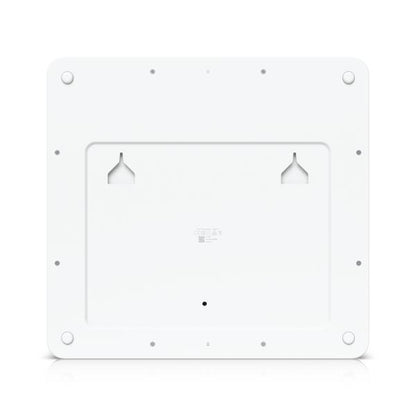 UniFi - Enterprise Access Hub