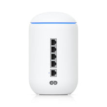 UniFi - Dream Machine - UDM
