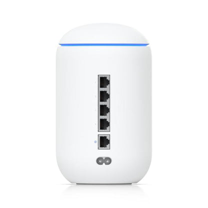UniFi - Dream Machine - UDM