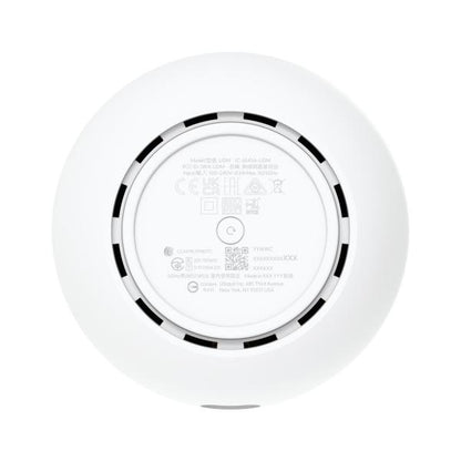 UniFi - Dream Machine - UDM