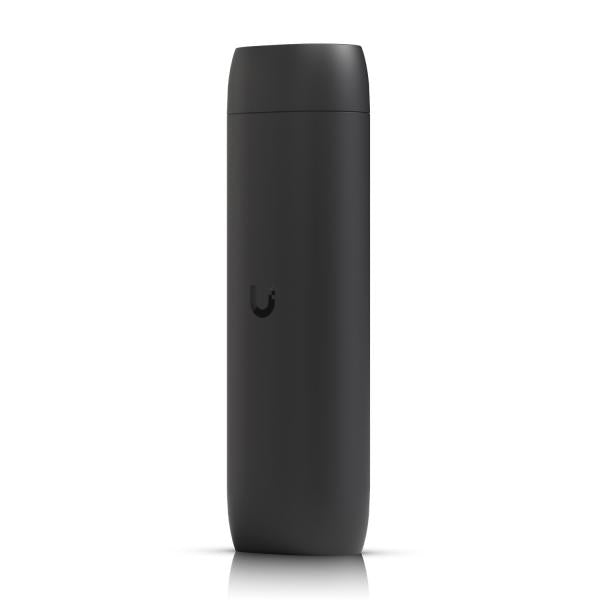 UniFi - Protect ViewPort PoE