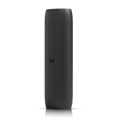 UniFi - Protect ViewPort PoE