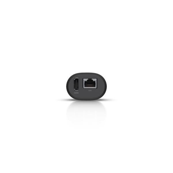 UniFi - Protect ViewPort PoE