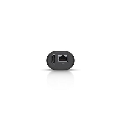 UniFi - Protect ViewPort PoE