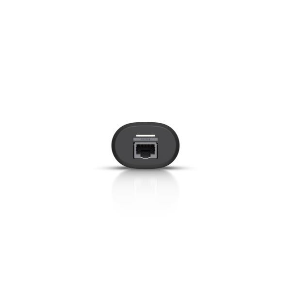 UniFi - Protect ViewPort PoE