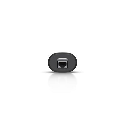 UniFi - Protect ViewPort PoE