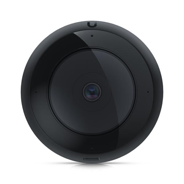 UniFi - Protect AI 360 (Black)