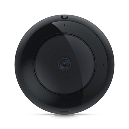 UniFi - Protect AI 360 (Black)