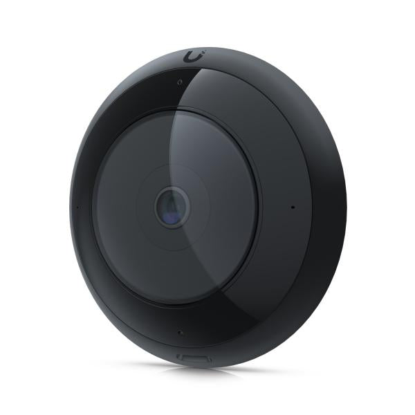 UniFi - Protect AI 360 (Black)