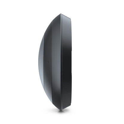 UniFi - Protect AI 360 (Black)