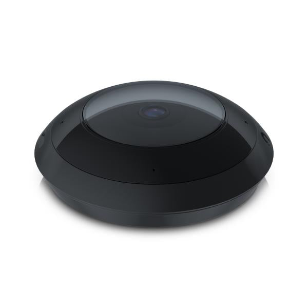 UniFi - Protect AI 360 (Black)