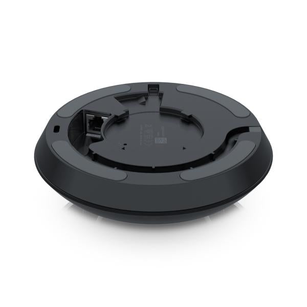 UniFi - Protect AI 360 (Black)