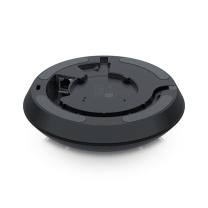 UniFi - Protect AI 360 (Black)