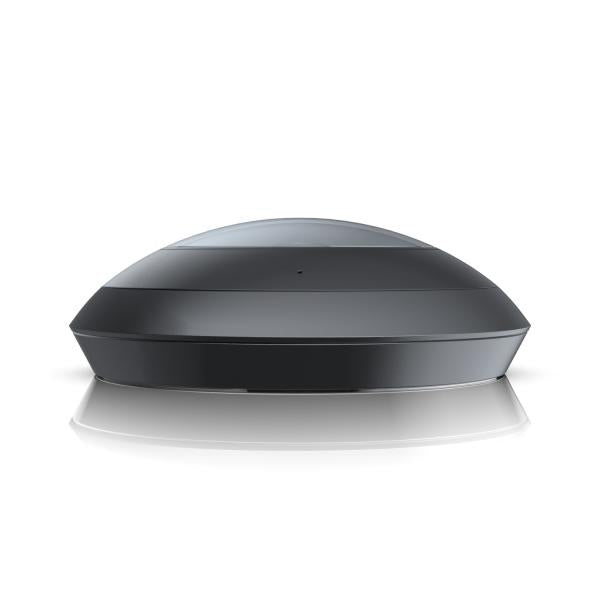 UniFi - Protect AI 360 (Black)