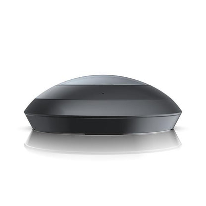 UniFi - Protect AI 360 (Black)