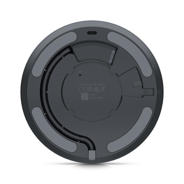 UniFi - Protect AI 360 (Black)
