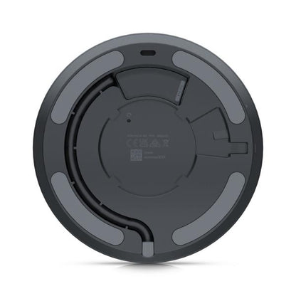 UniFi - Protect AI 360 (Black)