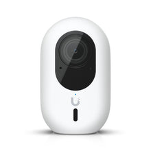 UniFi - Protect G4 Instant