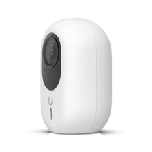 UniFi - Protect G4 Instant