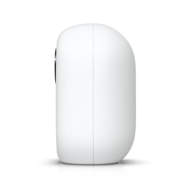 UniFi - Protect G4 Instant