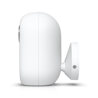 UniFi - Protect G4 Instant