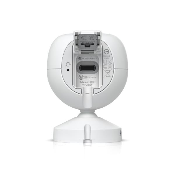 UniFi - Protect G4 Instant
