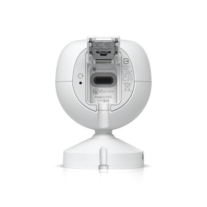 UniFi - Protect G4 Instant