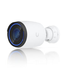 UniFi - Protect AI Pro (White)