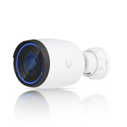 UniFi - Protect AI Pro (White)