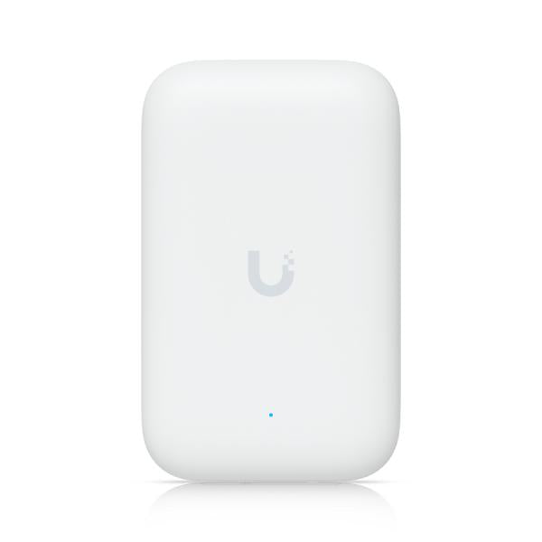 UniFi - Swiss Army Knife Ultra