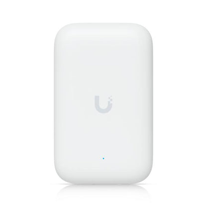 UniFi - Swiss Army Knife Ultra