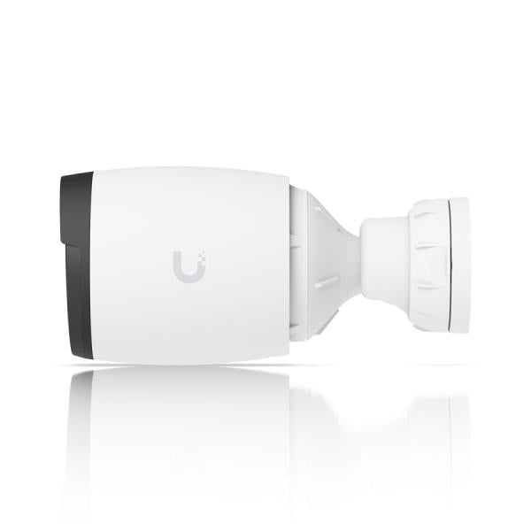 UniFi - Protect AI Pro (White)