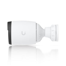 UniFi - Protect AI Pro (White)