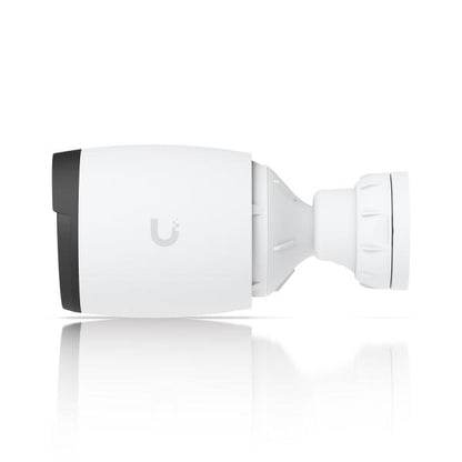 UniFi - Protect AI Pro (White)