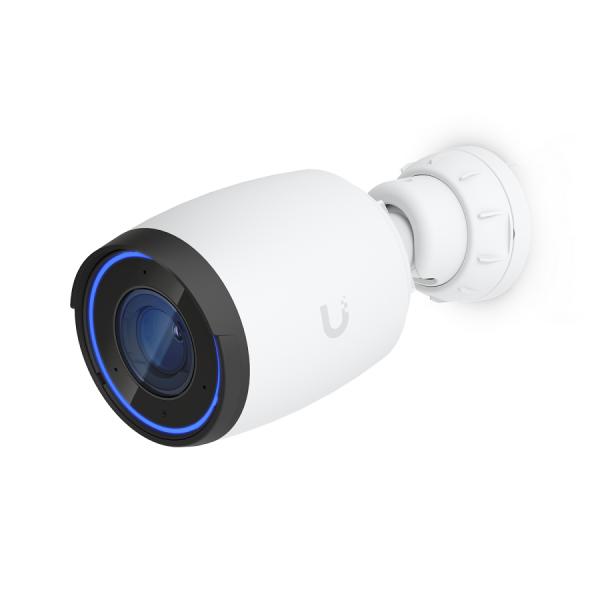 UniFi - Protect AI Pro (White)