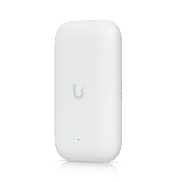 UniFi - Swiss Army Knife Ultra