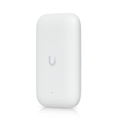 UniFi - Swiss Army Knife Ultra