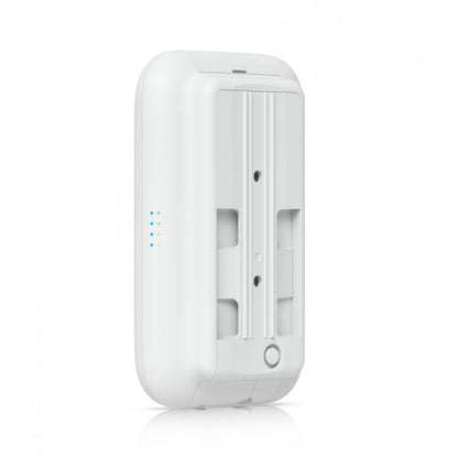 UniFi - Swiss Army Knife Ultra