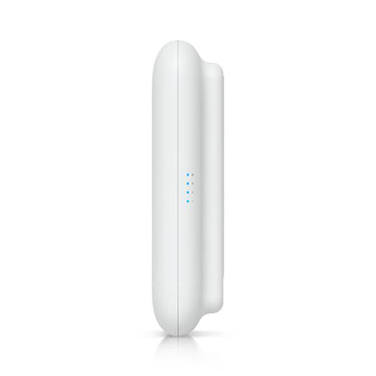 UniFi - Swiss Army Knife Ultra