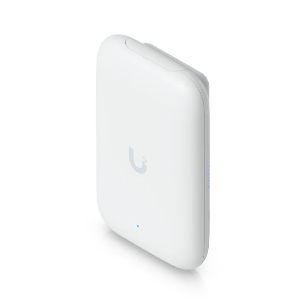UniFi - Swiss Army Knife Ultra