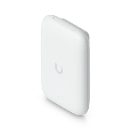 UniFi - Swiss Army Knife Ultra