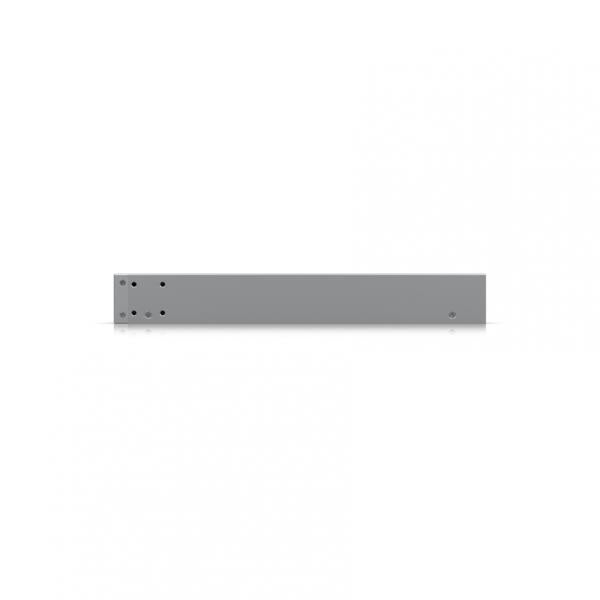 UniFi Switch Pro Max – Managed Enterprise Switch with L2/3