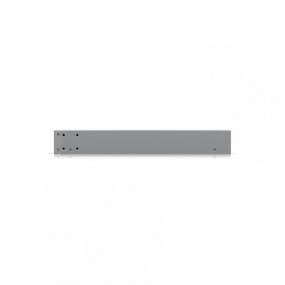 UniFi Switch Pro Max – Managed Enterprise Switch with L2/3