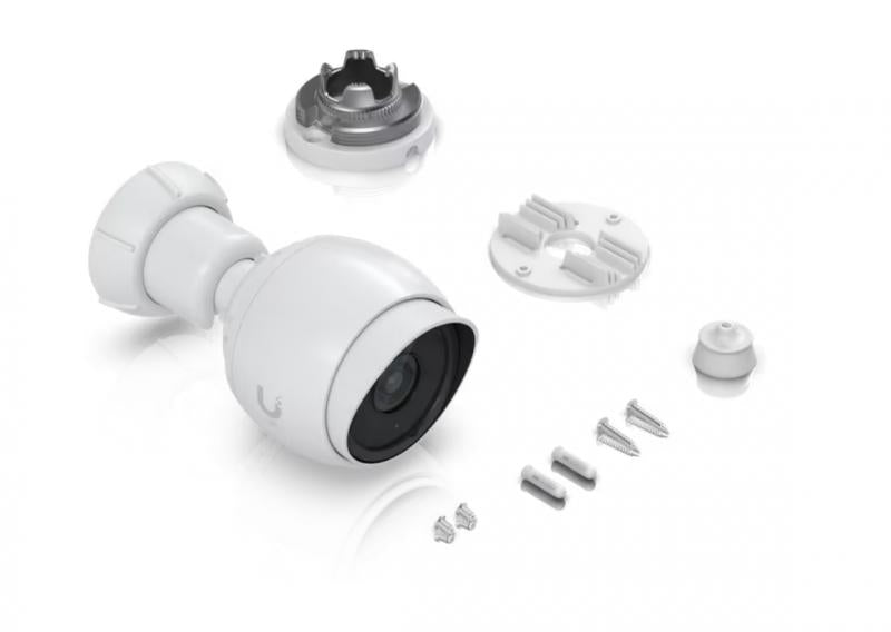 UniFi - Protect G5 Bullet