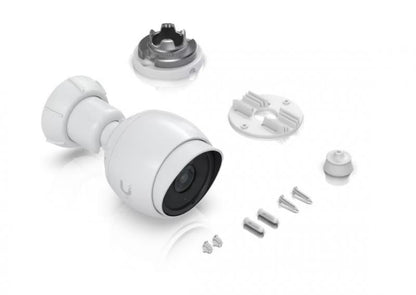 UniFi - Protect G5 Bullet