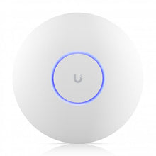 UniFi U7 Pro – WiFi 7 access point
