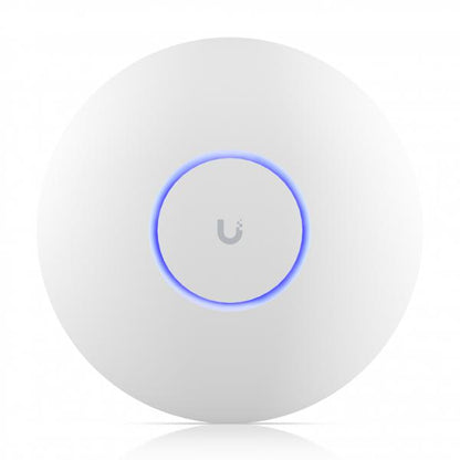 UniFi U7 Pro – WiFi 7 access point
