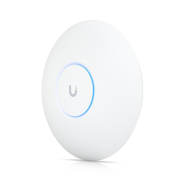 UniFi U7 Pro – WiFi 7 access point