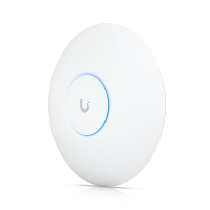 UniFi U7 Pro – WiFi 7 access point