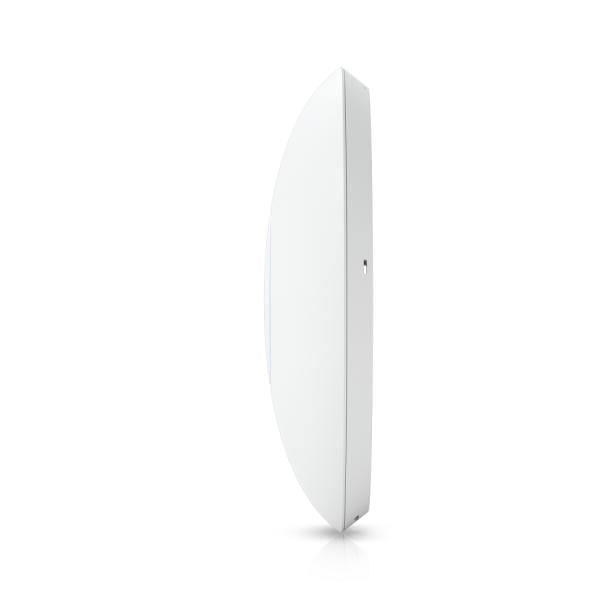 UniFi U7 Pro – WiFi 7 access point